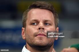 77 Peter Lundberg Photos & High Res Pictures