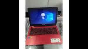 Laptop asus ram 4gb ini memiliki bobot 1,6kg serta ketebalan 19,9mm sehingga bodinya ringkas dan ringan. Laptop Asus A555l Intel Core I5 Broadwell 5200u Nvidia Geforce 930mx Ram 4 Gb Hdd 500 Gb Youtube