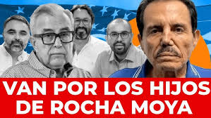 BOQUITA DE CARAMELO (Marcos Peña) En Vivo.