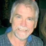 Mcniff Family Obituaries