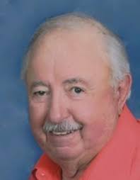 Robert L Hammond Obituary