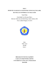 Check spelling or type a new query. Jawaban Research Papers Academia Edu