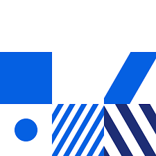 The majority of our partner schools have. Teams Catolica Lisbon Students Union