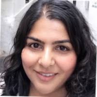 800+ "Sasha" profiles