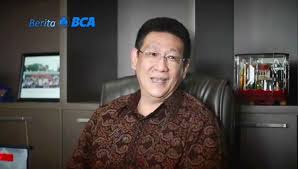 Bekasi pria / wanita maksimal usia 29 tahun pengalaman sales / spb/ atau marketing berkomunikasi dengan baik berpenampilan baik terbiasa dengan target… Success Story Supermarket Bahan Bangunan Pratama Berita Bca Bca Senantiasa Di Sisi Anda
