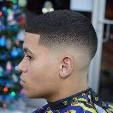Top 25 Haircuts For Men 2021 Trends Styles Mens Haircuts Short Faded Hair Mexican Hairstyles