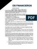 Definición, etimología, frecuencia de uso y año de origen de la palabra «acusatorio». Modelo De Absolucion De Requerimiento Acusatorio Procedimiento Criminal Separacion De Poderes