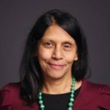 2025 Agenda — Development2030