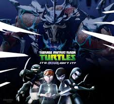 Learn about michelangelo from teenage mutant ninja turtles and other tmnt characters. I See Kiaria Im So Happy She Is My Fave Character She Isnt A Snake Forever Teenage Ninja Turtles Teenage Mutant Ninja Turtles Tmnt Girls