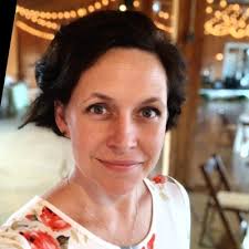 I'm happy to share that I've been voted