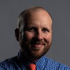 Phoenix, Oregon, Mayor Chris Luz hit Black Lives Matter crowd with his car,  protesters allege