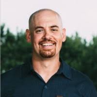 Mark Dutton, MS, MAR