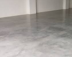 Local Cement Flooring Terrazzo Polished Concrete Floor Finishes Polished Cement Floors Concrete Floors Flooring