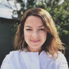 Welcome to the world little Eefje! It's been a whirlwind getting adjusted  to life with a baby. She came a bit earlier than expected so work abruptly  came to an end a