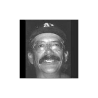 Francisco Felix Obituary