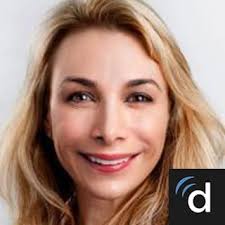 Dr. Derek W. Gilbert, MD