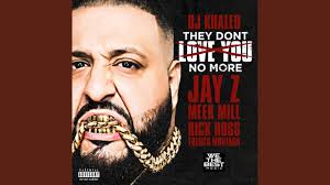 Especially as men age, it's crucial to keep testosterone production high. They Don T Love You No More Dj Khaled Testo Della Canzone