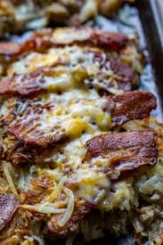 If you buy from a link, we may ear. Blackstone Griddle Sausage Stuffed Hash Browns Or Whatever You Do