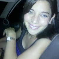 3100+ "Èlida" profiles