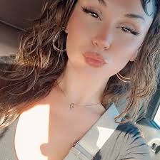 Audrey Ripple (@audrey.ripple.3) • Facebook