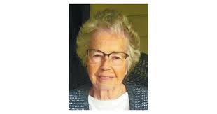 Clara Ledbetter Obituary (1927