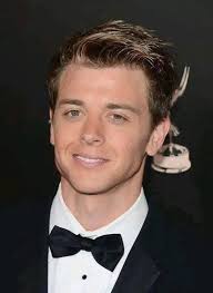 Drew didn't found aurora it was Derrick wells media before