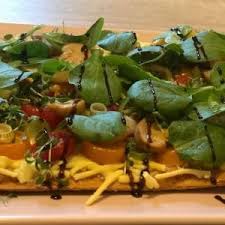 Veganer käse zum überbacken selber machen. Veganer Kase Von Bedda Perfekt Fur Den Einstieg Rezepte Und Tipps Hier