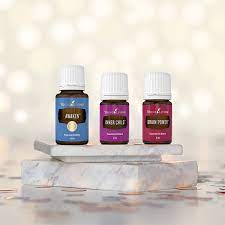 Infinite infection by japanese game company konami, brain power would. Yld Bundle New Year New Me Young Living Essential Oils