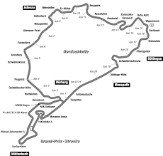 See more of nürburgring on facebook. Nuerburgring Nordschleife Ringtube