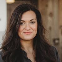 9 "Rebecca Chartier" profiles