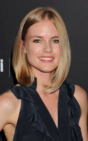 Royal Pains" Bones to Pick (Fernsehepisode 2013)