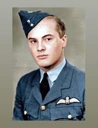 Recently I acquired a few photos from the estate of Lt. Reese Lindsay from  the 91st BG 324th BS. At least I believe they may be his, but I cannot find  any