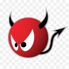 Emoticon Devil Horns Png Images Pngegg Download it for free and search more on clipartkey. emoticon devil horns png images pngegg