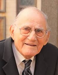 Sam Sameer Shadid Obituary