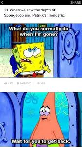 Pin By Mary Loscomb On The Universe Inside Animation Studio Spongebob Nickelodeon