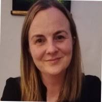 Fiona Stokes Email & Phone Number