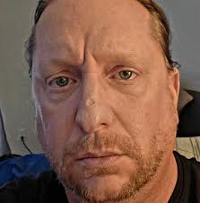 Any 79 F100 timing cover dip stick and tube?