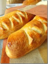 Epingle Sur Recettes