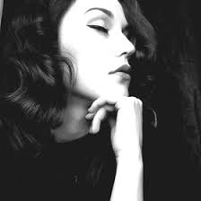 Ewa Głowacka (fkglowacka) — Perfil