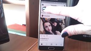 как добавить несколько фото в историю инстаграм из галереи Kak Zagruzit Foto Video V Istoriyu Instagram Youtube