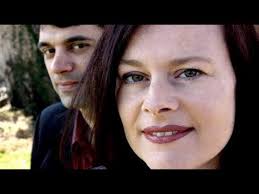 Sundays at Noon: Concert Catch-up: Gillian Williams- violin, Arun Rao