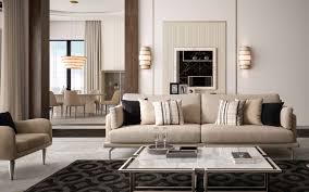 It is another noted furniture brand of india. Ottimo Brings Luxury Italian Furniture Brand Cipriani Homood To India The Architects Diary