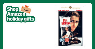 Image result for Harveya helenae