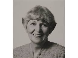 Elaine Wheaton's Instagram, Twitter & Facebook