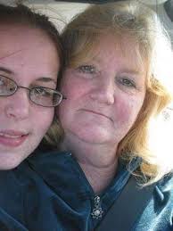 Glenda McGatha Obituary