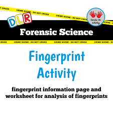Pin On Forensic Science