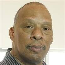 Mr. Donald L. Talbert Obituary