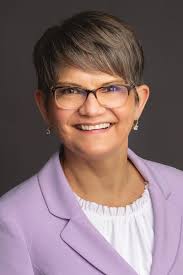 Montana University System