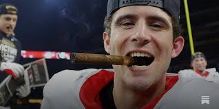 QB Survivor 2023: An unprecedented draft competition to become the Seahawks  QBOTF!