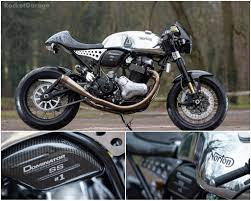 Pin On Sweet Rides Classic Bikes